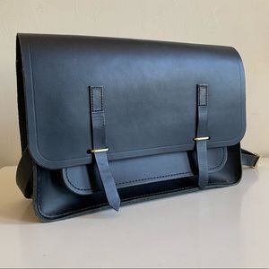 Cambridge Satchel Company Messenger Bag